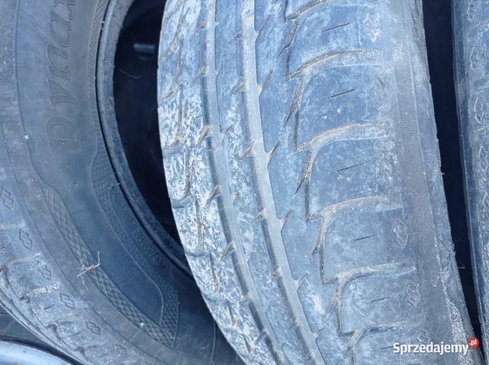 Hyundai k 4x100x14