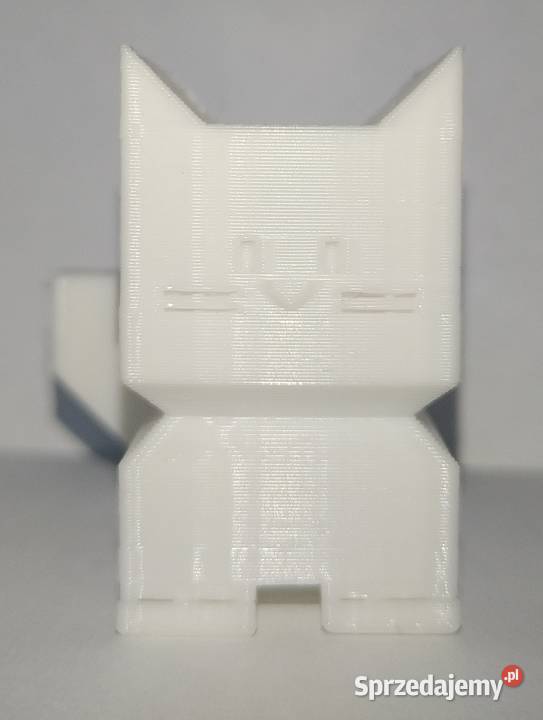 Druk3D Pozostałe usługi Rzeszów