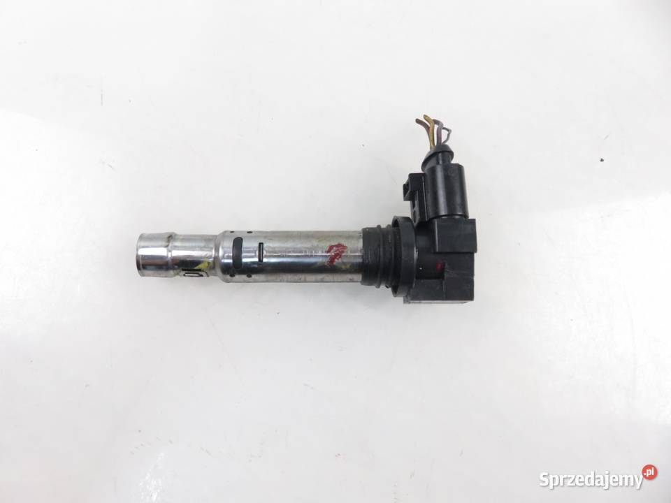 CEWKA SEAT IBIZA IV 12 CGPB 040102030