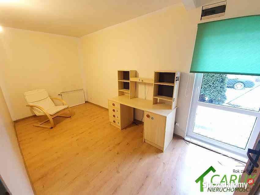 Mieszkanie na sprzedaż 67m2 3 pok Wolin Rok budowy 1955