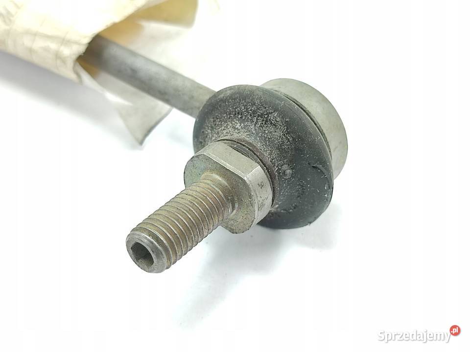 ŁĄCZNIK STABILIZATORA MINI CLUBVAN 20122014