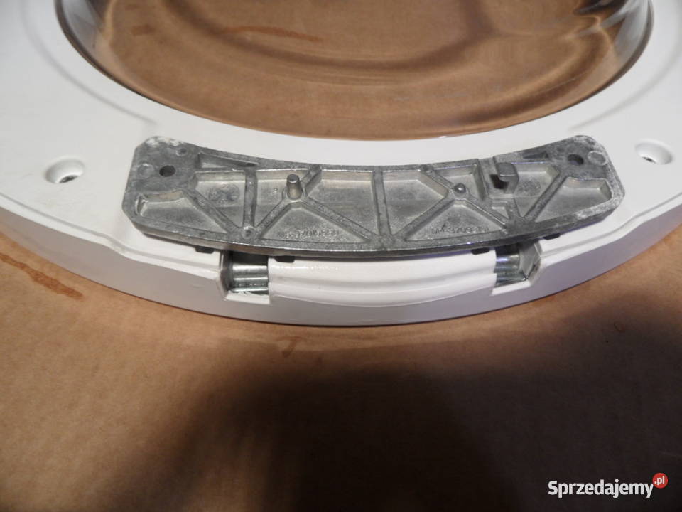 drzwi pralki sharp Strawczyn