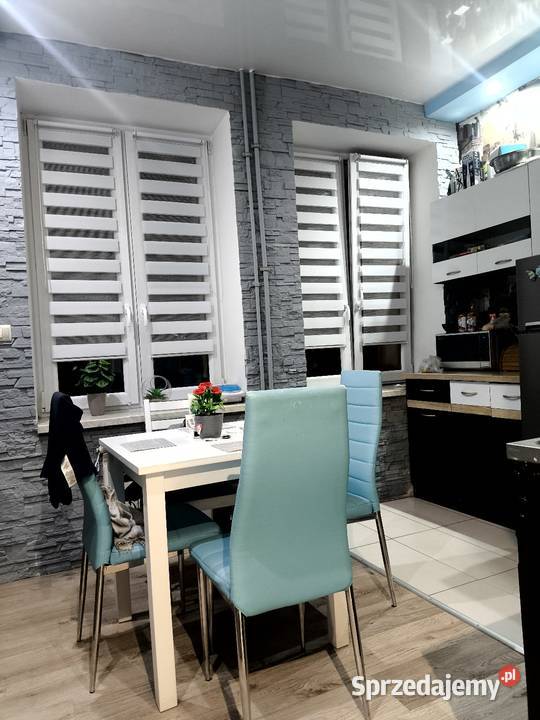 Kawalerka Mieszkanie 27 m2 Centrum Miasta Sochaczew