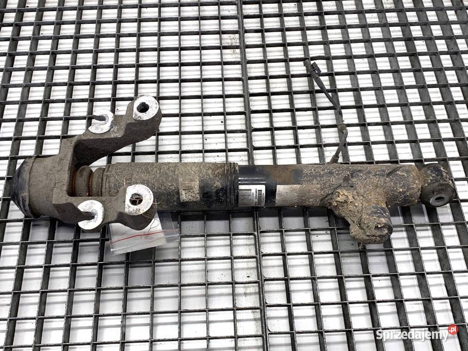 AMORTYZATOR LEWY TYŁ VOLVO S90 II SedanLimuzyna sprzedam