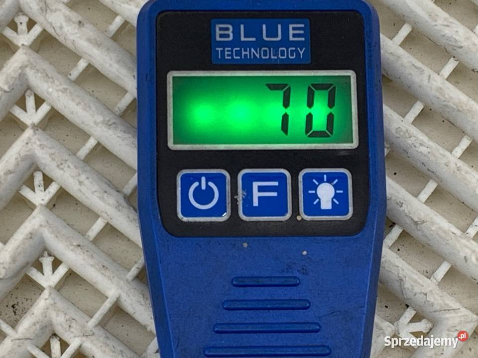 DRZWI PRAWY TYŁ PRZESUWNE CITROEN BERLINGO II Drzwi podkarpackie