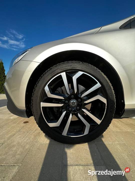 Sprzedam Volvo V40 CROSS CAUNTRY V40 Turek