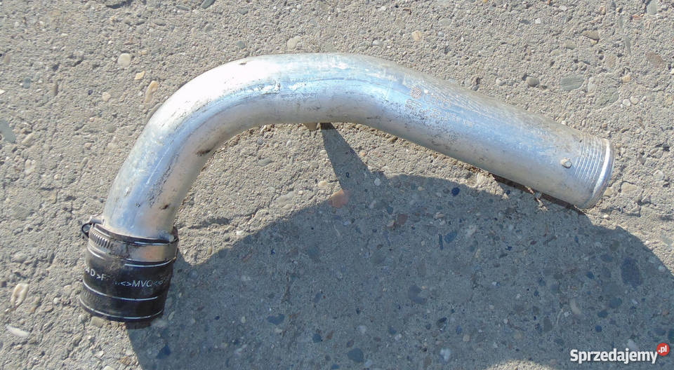 Rura Wąż 059145731AK Vw Audi Mikołów sprzedam