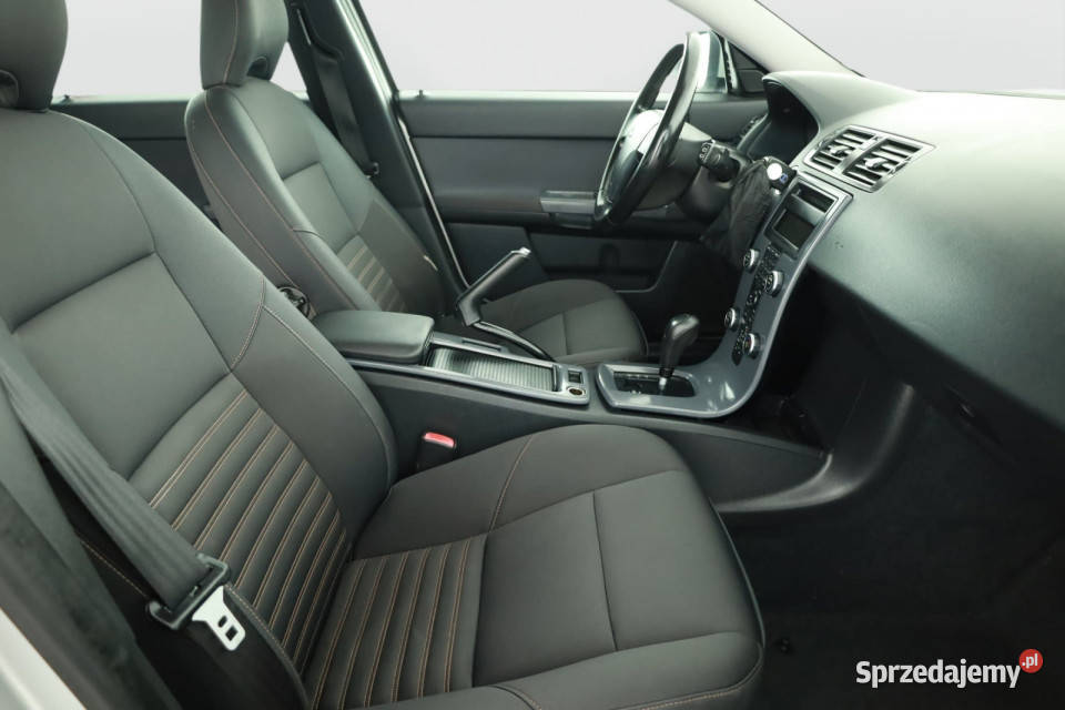 Volvo V50 D3 centralny zamek mazowieckie sprzedam