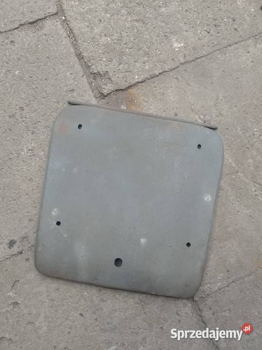 MZ es 250 trophy Bełchatów