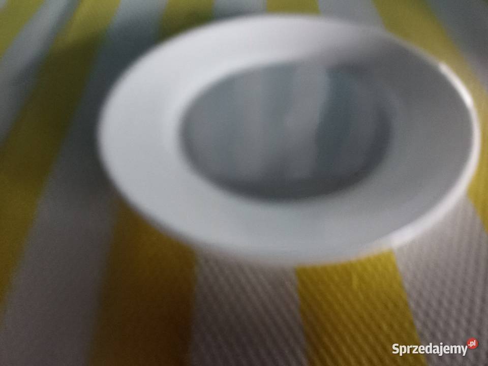 Talerze sprzedam kujawsko-pomorskie Borówno