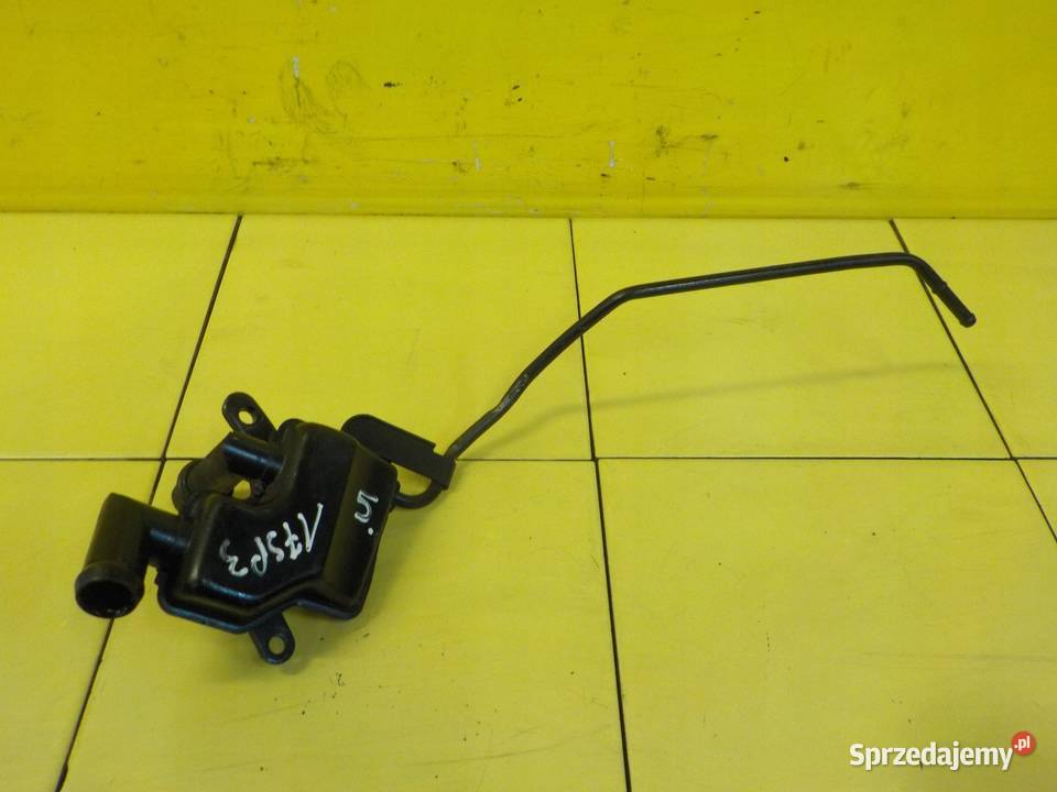 KIA SPORTAGE II TUCSON CARENS CEED 20 CRDI 09r Blok silnika świętokrzyskie Suków