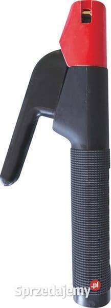 Uchwyt spawalnicay Gys 500 A 043725GYS Kamionna