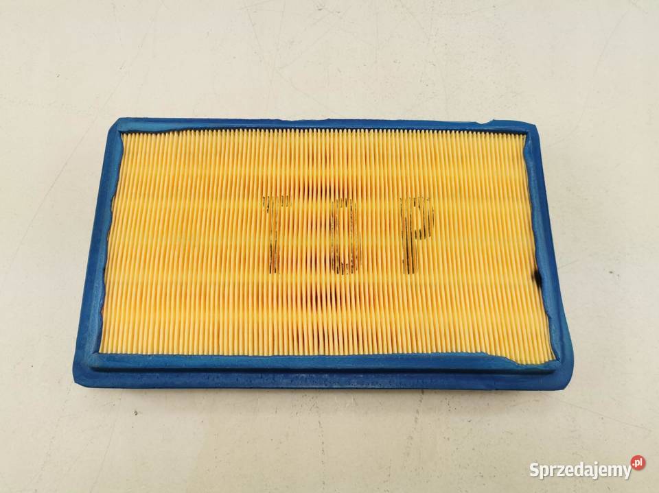 FILTR POWIETRZA FIAT REGATA 19861989 NOWY UFI
