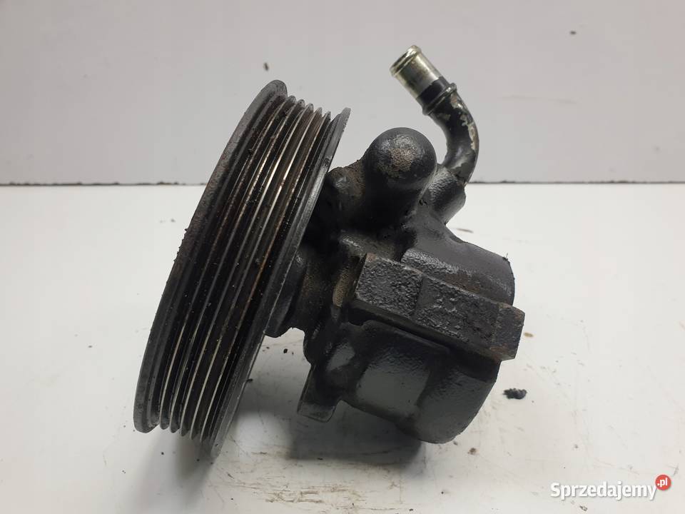 Volvo V40 S40 18 20 16V POMPA WSPOMAGANIA Chełm
