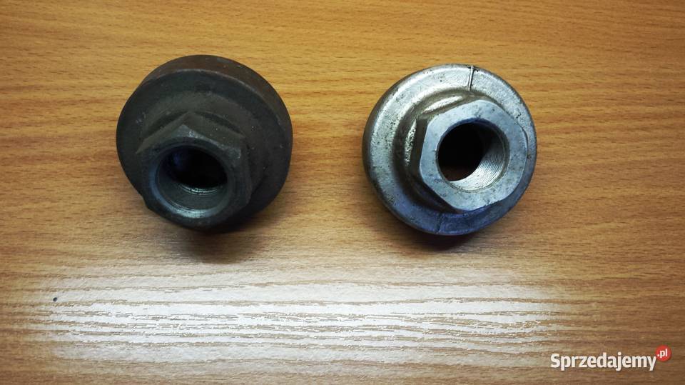 Automaty stop Skoda 706 RTO RT Jedlicze