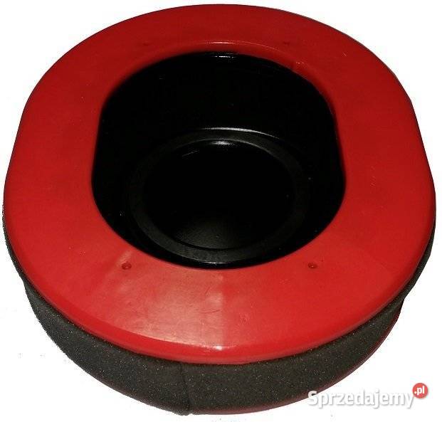 FILTR POWIETRZA LONCIN DO SILNIKA LONCIN LC2V80 Opalenica