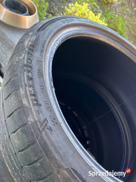 Tracmax xprivilo tx3 27535ZR19 24540ZR19 Dębica Mszana Dolna sprzedam