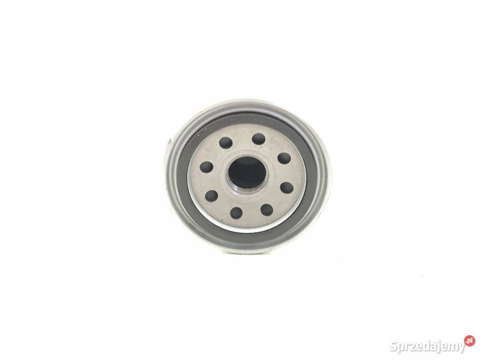 FILTR OLEJU ROVER 200 400 600 16 18 20 23 ORI lubelskie sprzedam