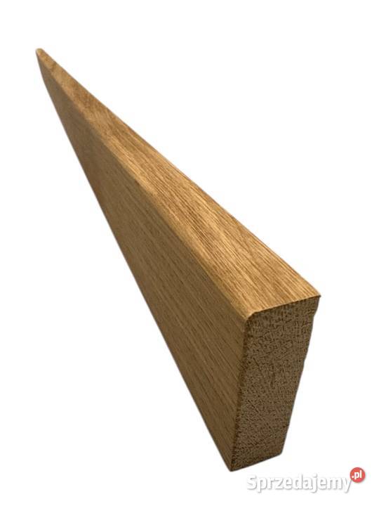 Stopnie trepy dębowe na wymiar Piotrków Trybunalski