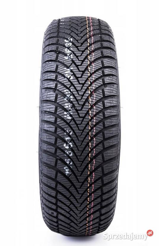 Opona 20555R16 94V XL SOLUS HA32 MS KUMHO Łagów