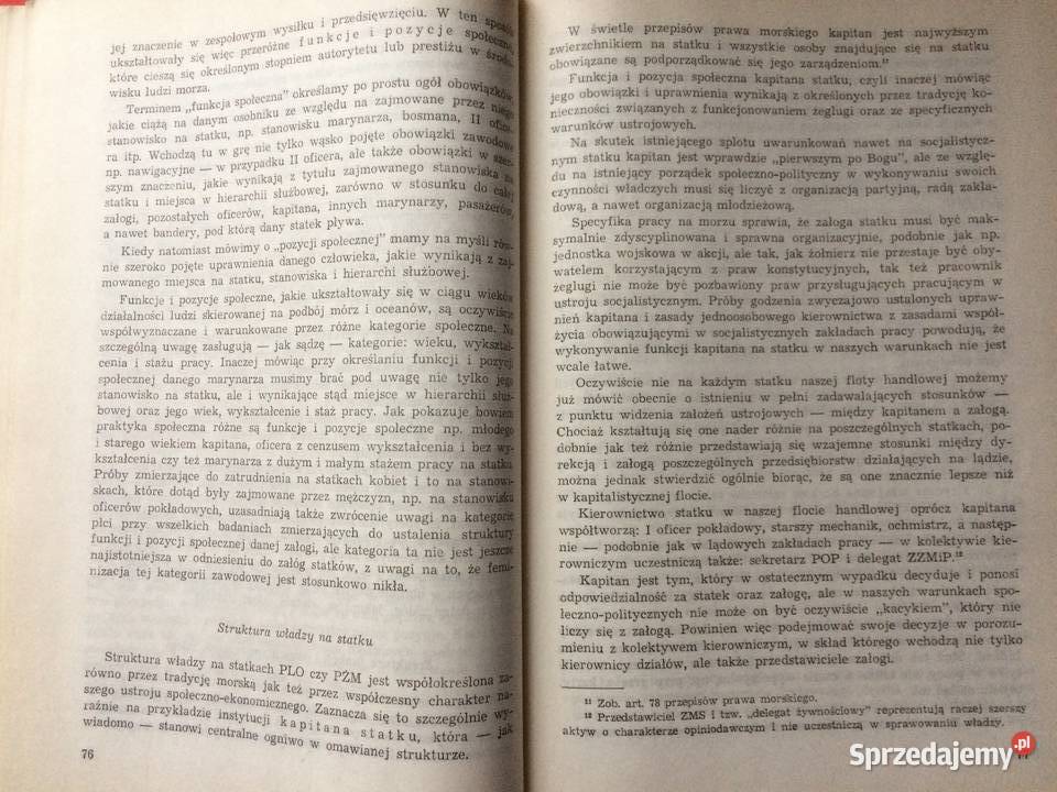 3190 Przegląd Zachodniopomorski Rocznik XXIII Szczecin