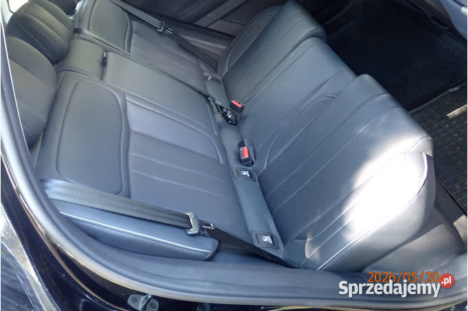 JAECOO J7 2024 159800 ccm 147 7 Warszawa sprzedam
