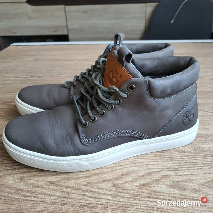 Timberland buty męskie Timberland Nowa Sól