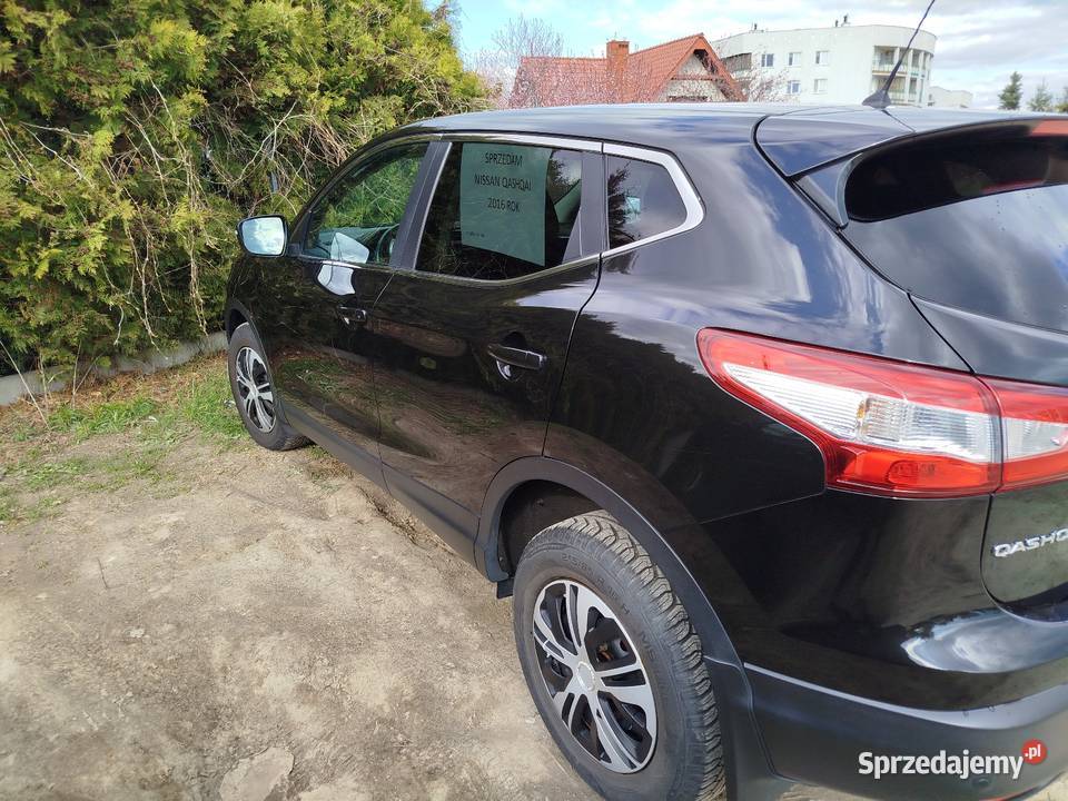 Sprzedam zamienię Lublin sprzedam