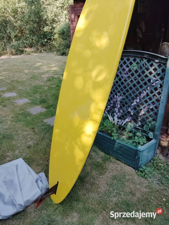 Sprzedam deskę surf F2 Łochynia