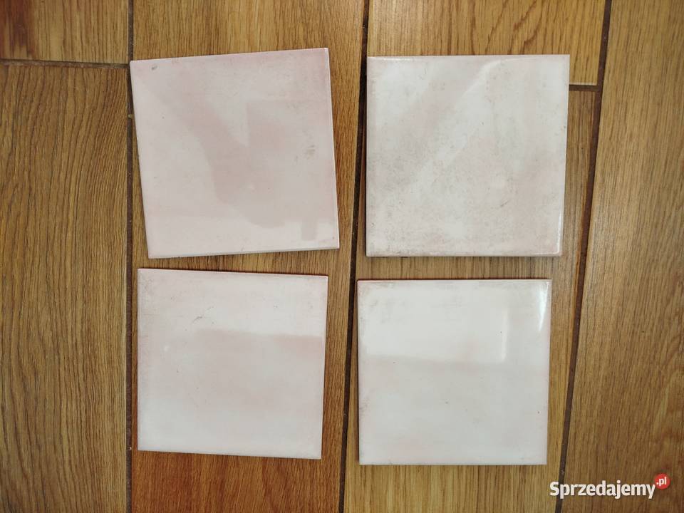 Płytki ścienne 15x15 8 Płytki ścienne Oświęcim