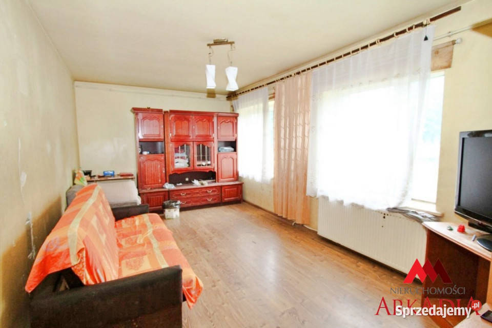 Dom Nowy Witoszyn 135m2 kujawsko-pomorskie