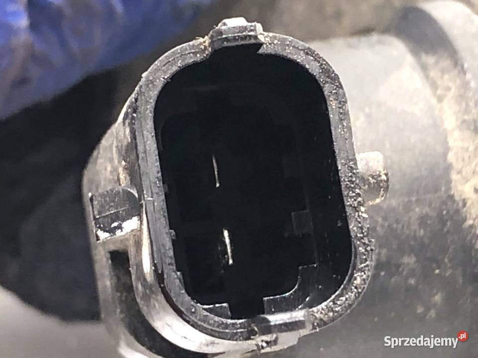 ZAWÓR OPARÓW PALIWA KIA SPORTAGE IV 289103C200 osobowe podkarpackie