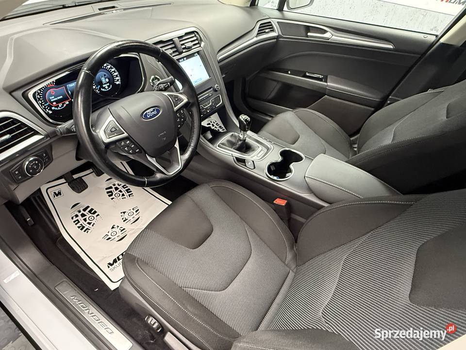 Benzyna bezkluczykowy dostęp VirtiulCocpit autoalarm wielkopolskie Poznań