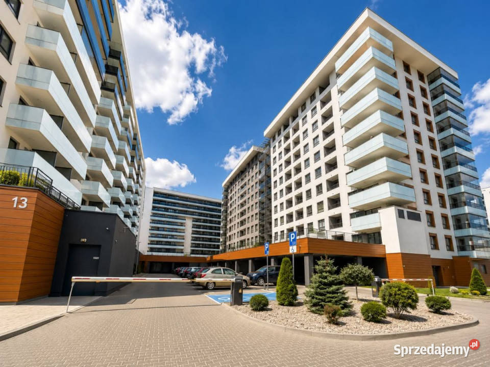 sprzedaży mieszkania Białystok 3552m2 2 apartamentowiec