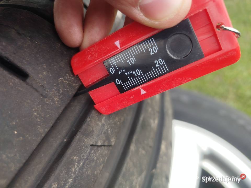 Felgi Skoda Octavia 5x100 15