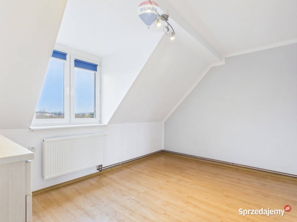 Przytulne Mieszkanie Grottgera Słupsk Sprzedaż sprzedam