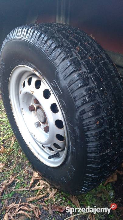 Przyczepka przyczepa SARIS 300x150 1480kg