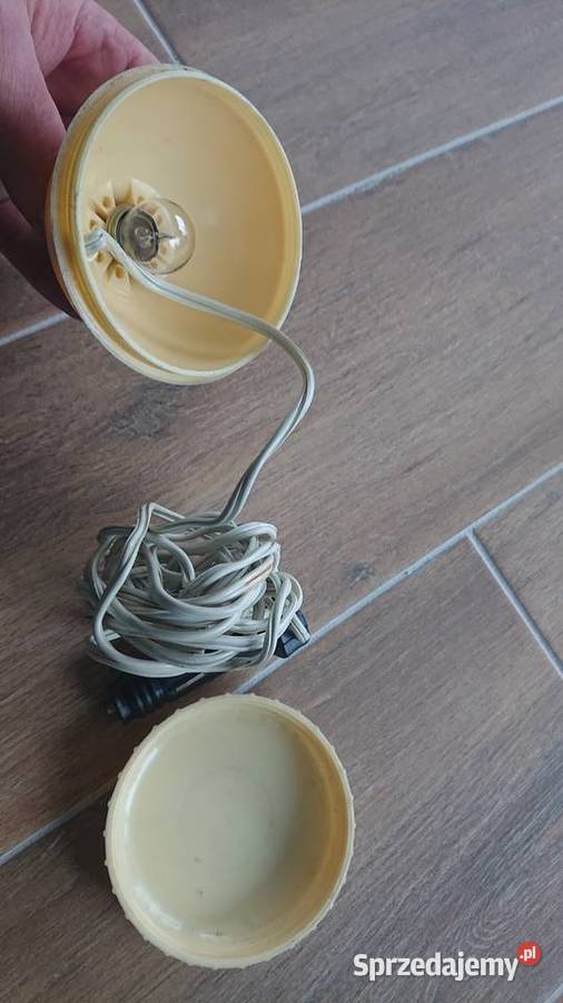 Fiat 126 600 i inne osobowe Wola Grzymkowa