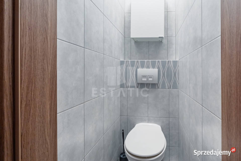 Sprzedam mieszkanie 7733 metry 6 pokojowe Gdańsk sprzedam