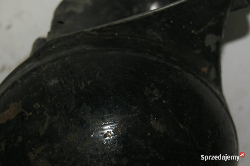 BOSCH HOESA 12A8 BOSCH HOESA 12A9 KLAKSON sprzedam