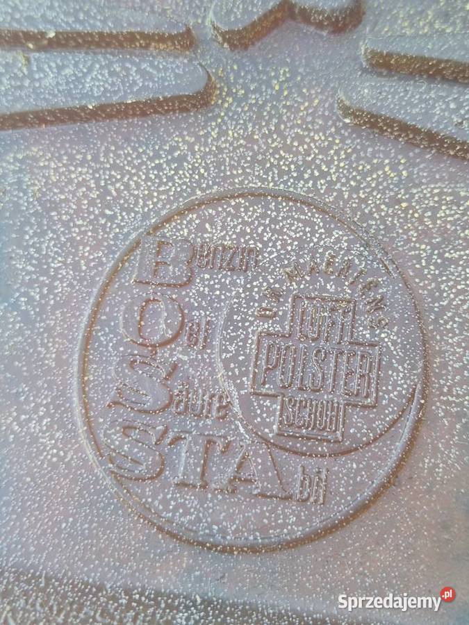 buty oficerki bossta 44 Poddębice sprzedam