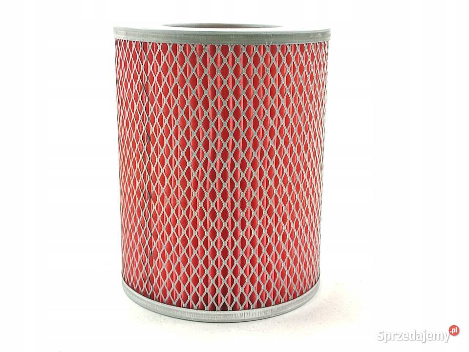 FILTR POWIETRZA MITSUBISHI PAJERO III 25 TDI