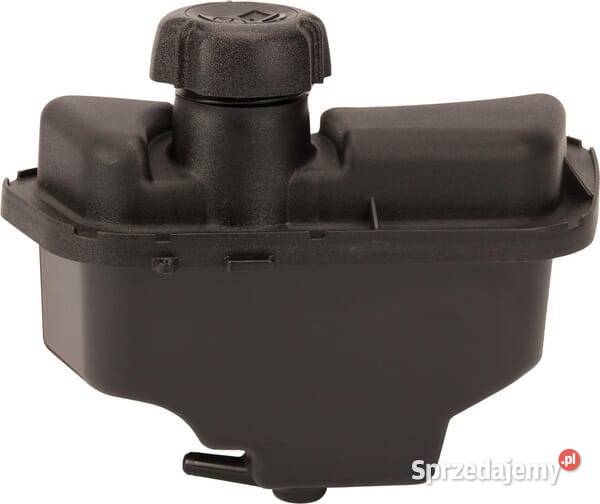 Zbiornik paliwa 591947 Kamionna