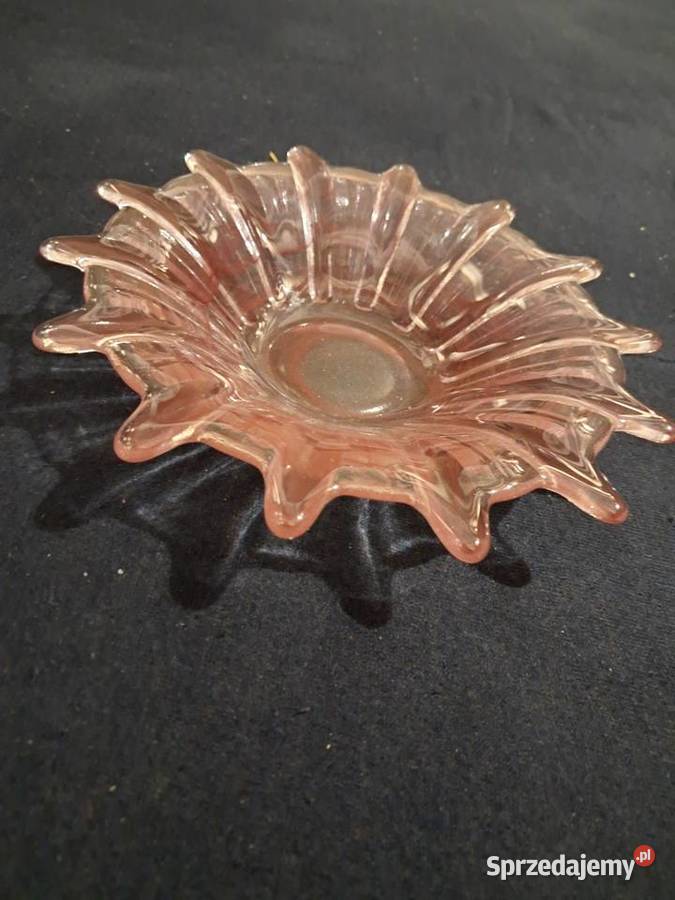 Mala pater Zawadzkie