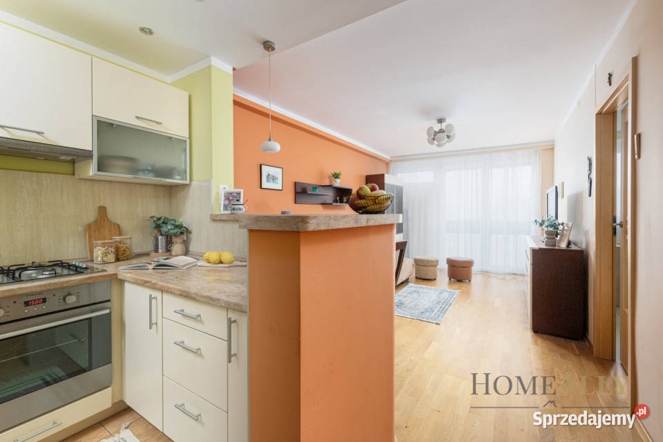 sprzedaży mieszkania 388m2 2 pokojowe Warszawa