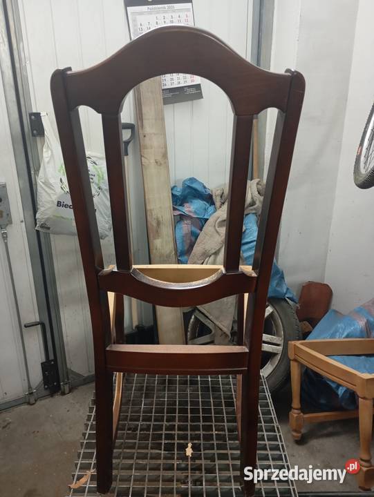 Laser pulsacyjny do czyszczenia Pozostałe warmińsko-mazurskie Wielbark