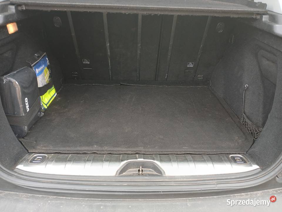 Peugeot 2008 16 eHdi 92 ALLURE 2014r 4/5 Nowy Dwór Mazowiecki