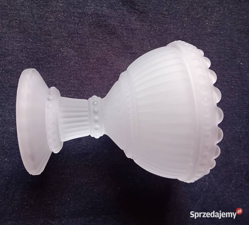 Pucharek Mariskooli Iittala sieci Marimekko Koźminek