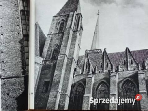 Albumy fotograficzne Wrocław Lublin Poznań Slask Łódź