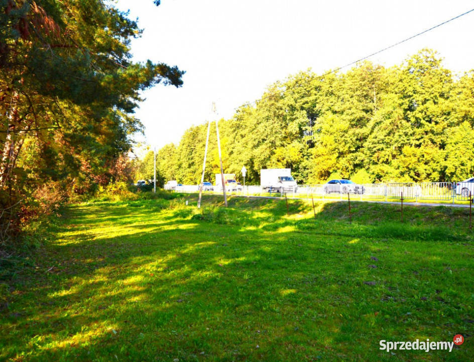 Dom wolnostojący 60m2 Fajsławice Sprzedaż